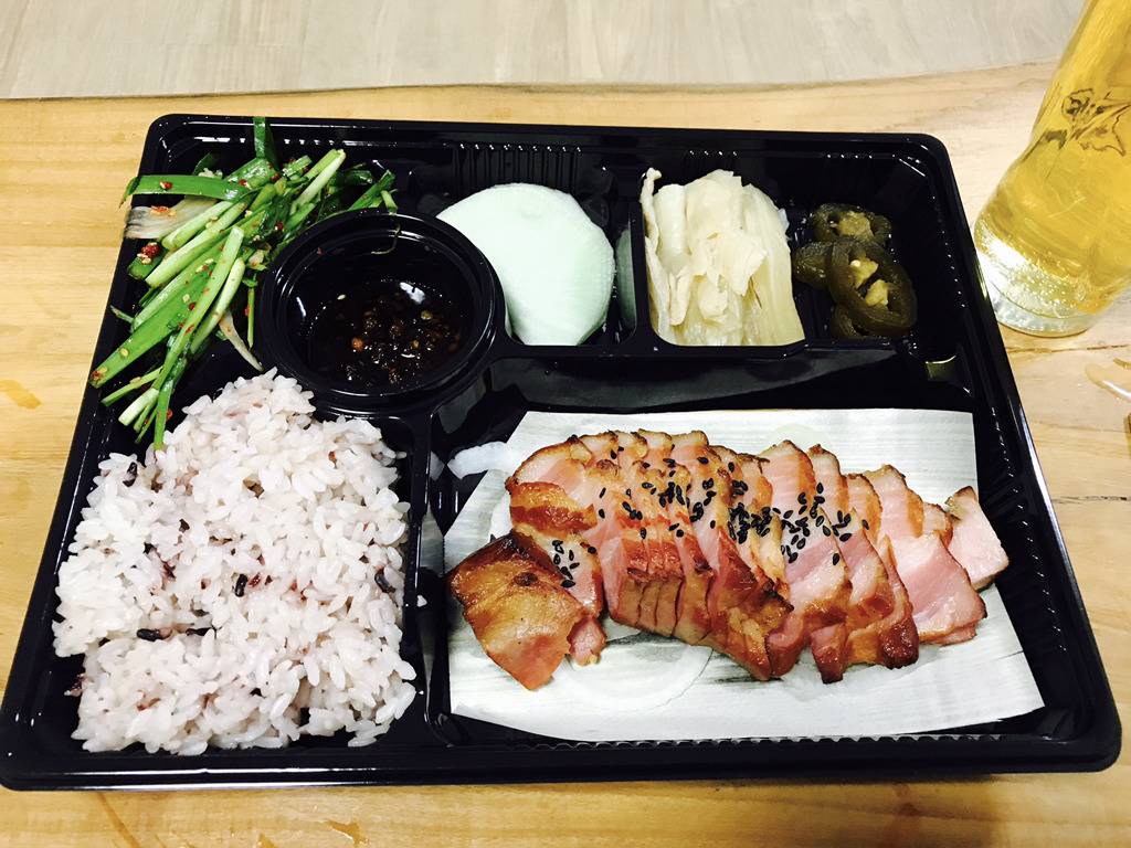 2018년 상반기 음식 사진 모음(2).jpg | 인스티즈