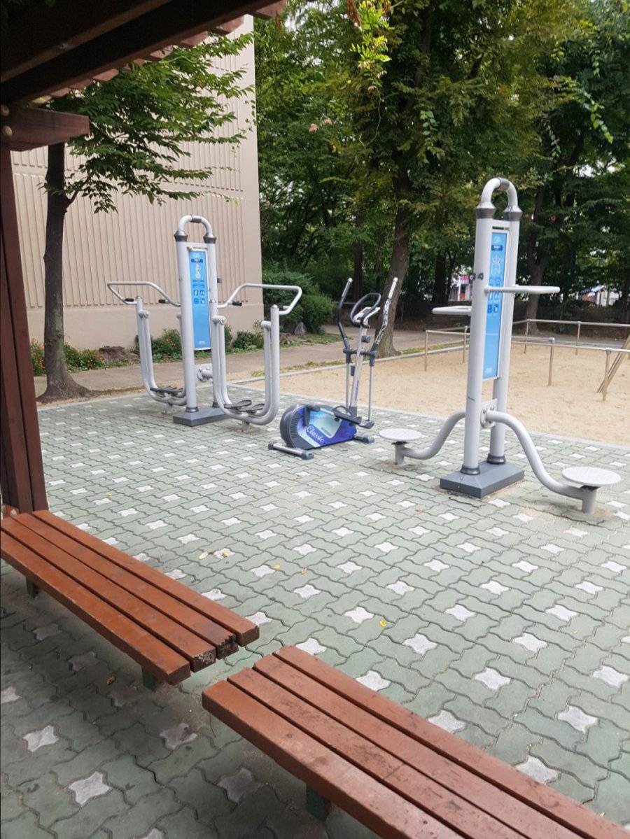 안쓰는 운동기구 버리는 방법.jpg | 인스티즈