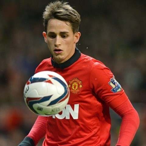 이 선수들 한국인이었으면 주전가능 vs 불가능 | 인스티즈