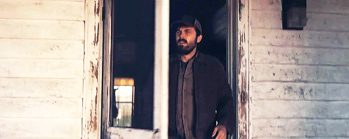 인터스텔라 최고 대인배 | 인스티즈