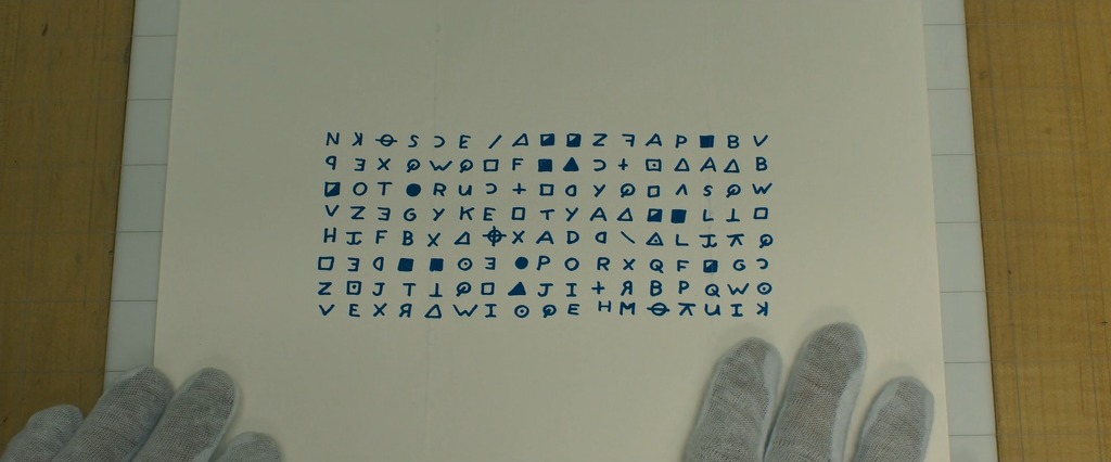 데이빗 핀처의 팬이라면 봐야하는 영화 | 인스티즈