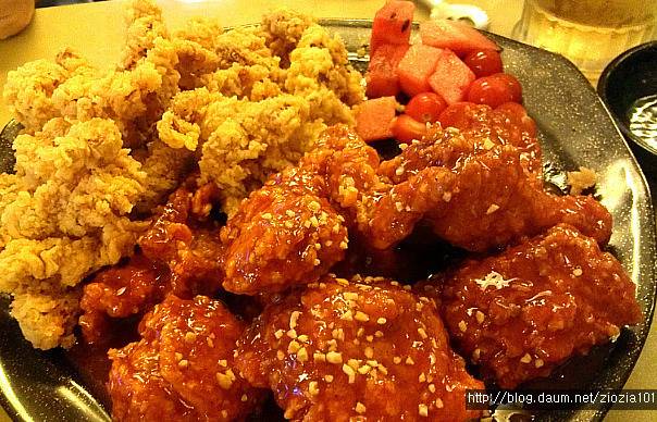 죽을때 까지 매주 만원어치 로또 공짜 VS 죽을때 까지 매주 치킨 한마리 공짜 | 인스티즈