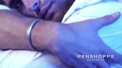 잘생기면 피곤한이유 | 인스티즈