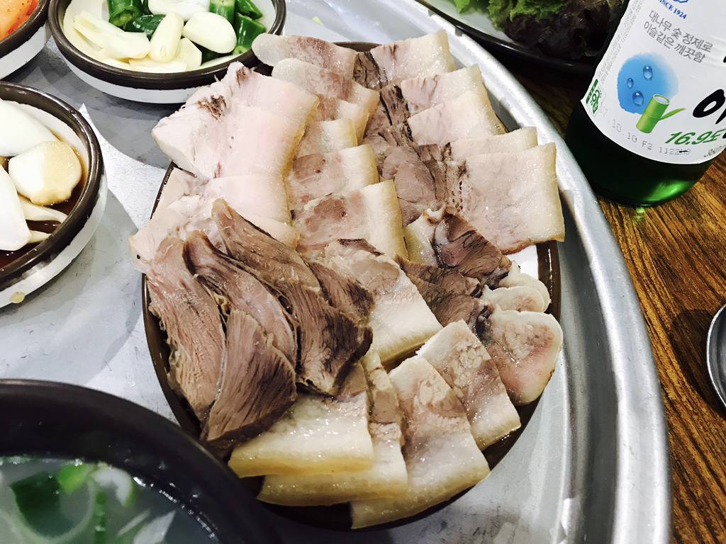 2018년 상반기 음식 사진 모음(2).jpg | 인스티즈