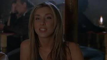 호스텔-(야나 카더라브코바) (영화) | 인스티즈