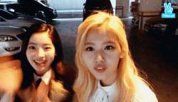 돈다돌아 트와이스 회전문.jpgif | 인스티즈