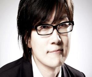 2008년 가요계의 위엄 | 인스티즈