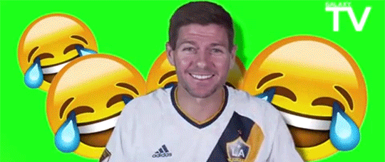 LA 사는 귀여운 아저씨 .gif | 인스티즈