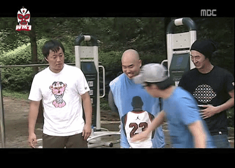 축의금을 꼭 내야 하는 이유 | 인스티즈