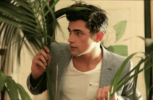 잘생기면 피곤한이유 | 인스티즈