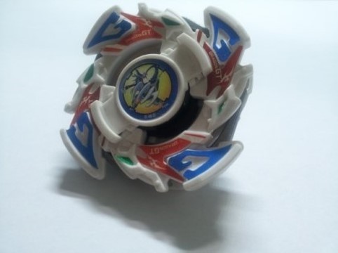 이 중에서 가장 먼저 산 것은???? | 인스티즈