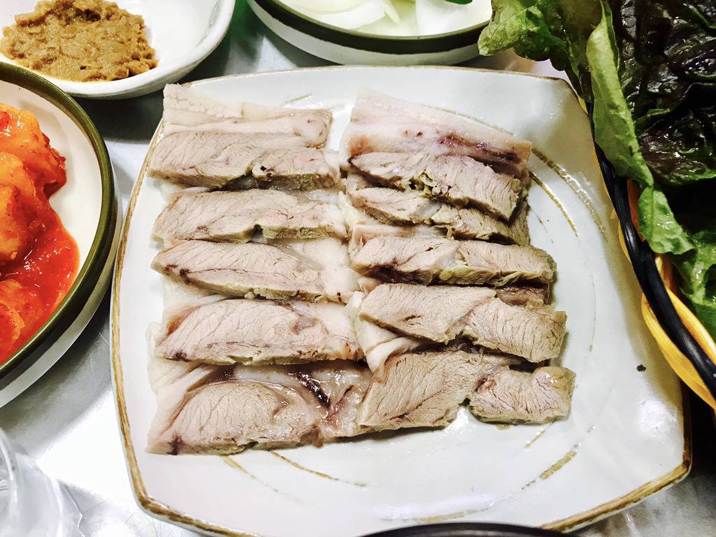 2018년 상반기 음식 사진 모음(2).jpg | 인스티즈