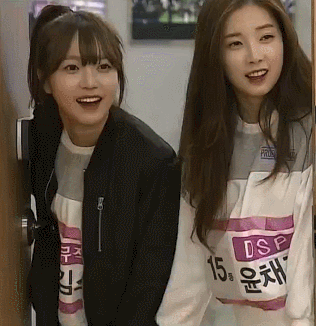 [프로듀스101] 많은 사람이 원하는 탈락자 프로젝트 그룹.jpg | 인스티즈