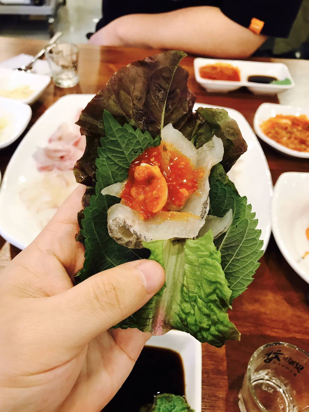 2018년 상반기 음식 사진 모음(2).jpg | 인스티즈