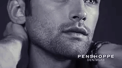 잘생기면 피곤한이유 | 인스티즈