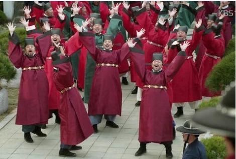 대형마트 알바가 위험한 이유.txt | 인스티즈