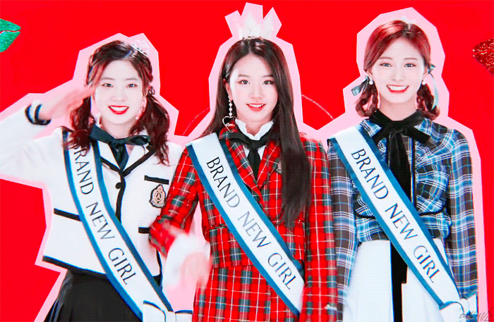 돈다돌아 트와이스 회전문.jpgif | 인스티즈