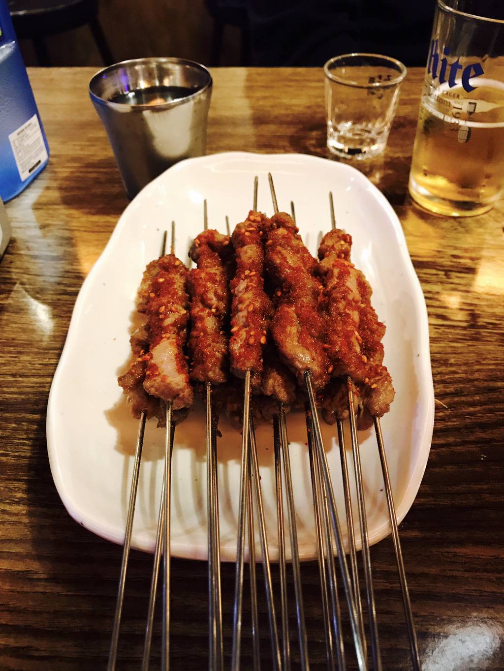 2018년 상반기 음식 사진 모음(2).jpg | 인스티즈