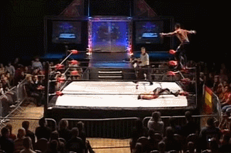 슈팅스타 프레스 | 인스티즈