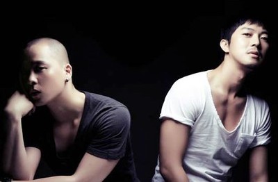 2008년 가요계의 위엄 | 인스티즈