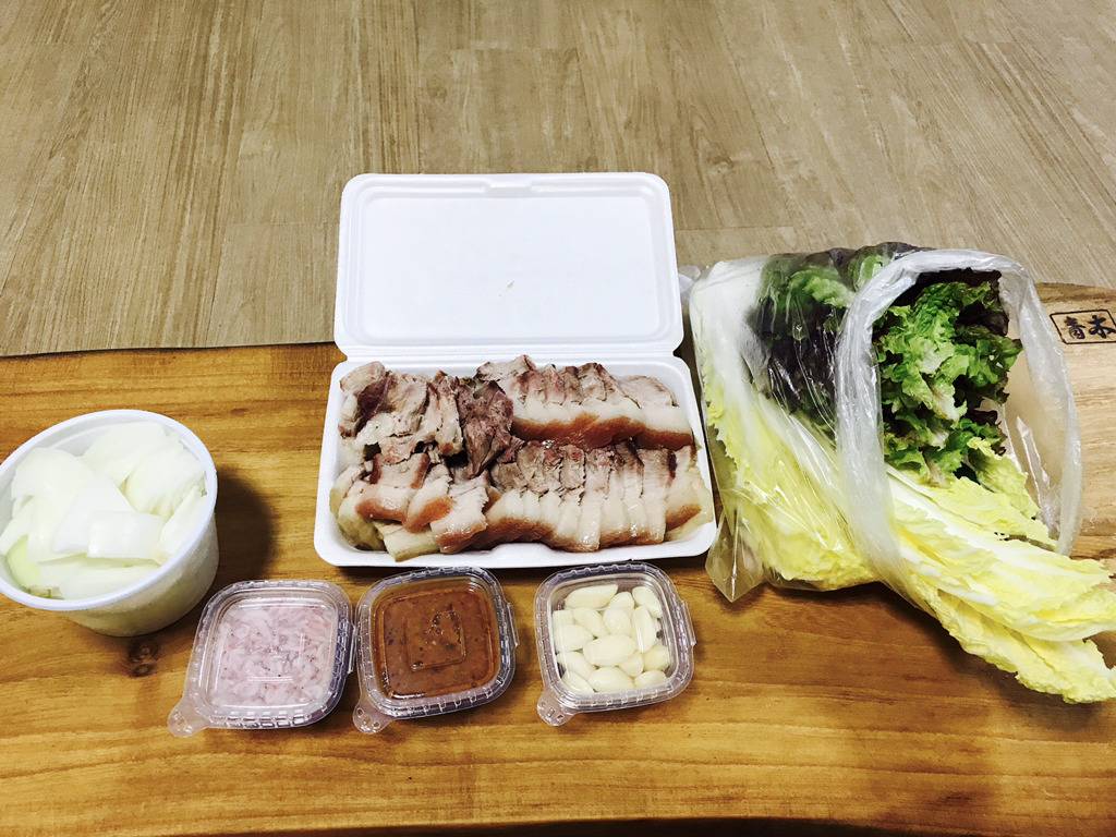 2018년 상반기 음식 사진 모음(2).jpg | 인스티즈