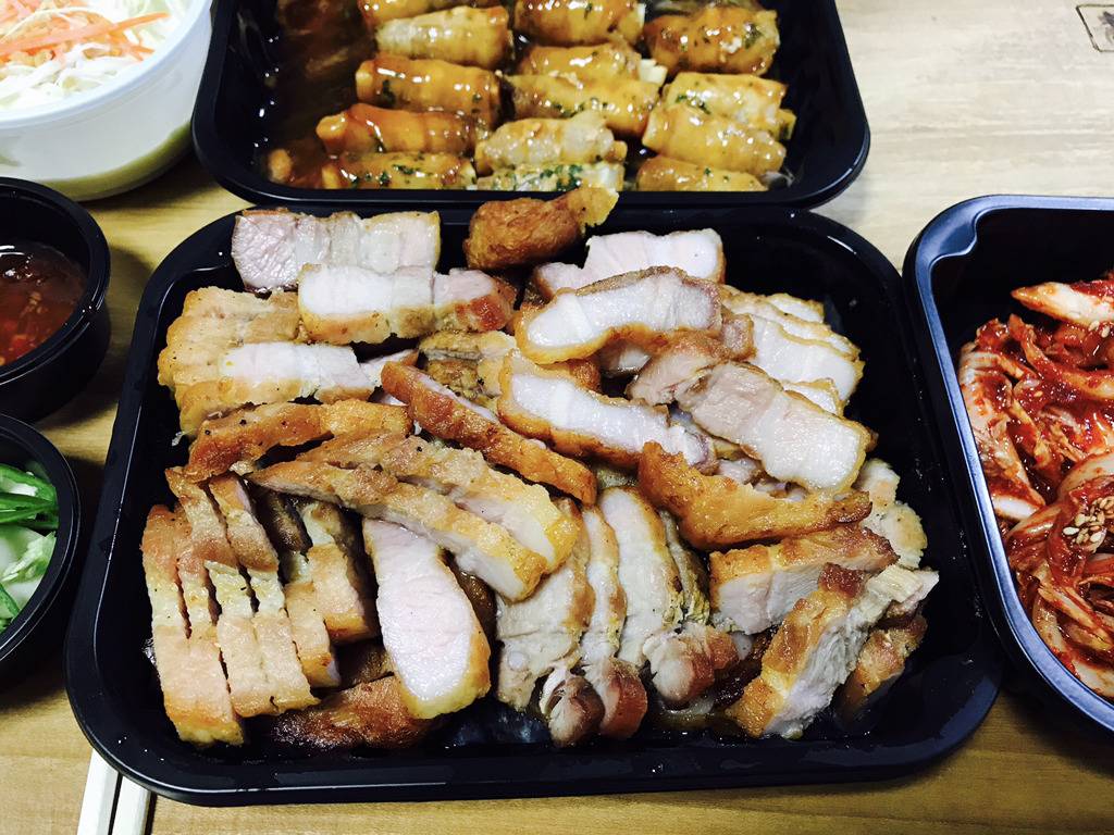 2018년 상반기 음식 사진 모음(2).jpg | 인스티즈