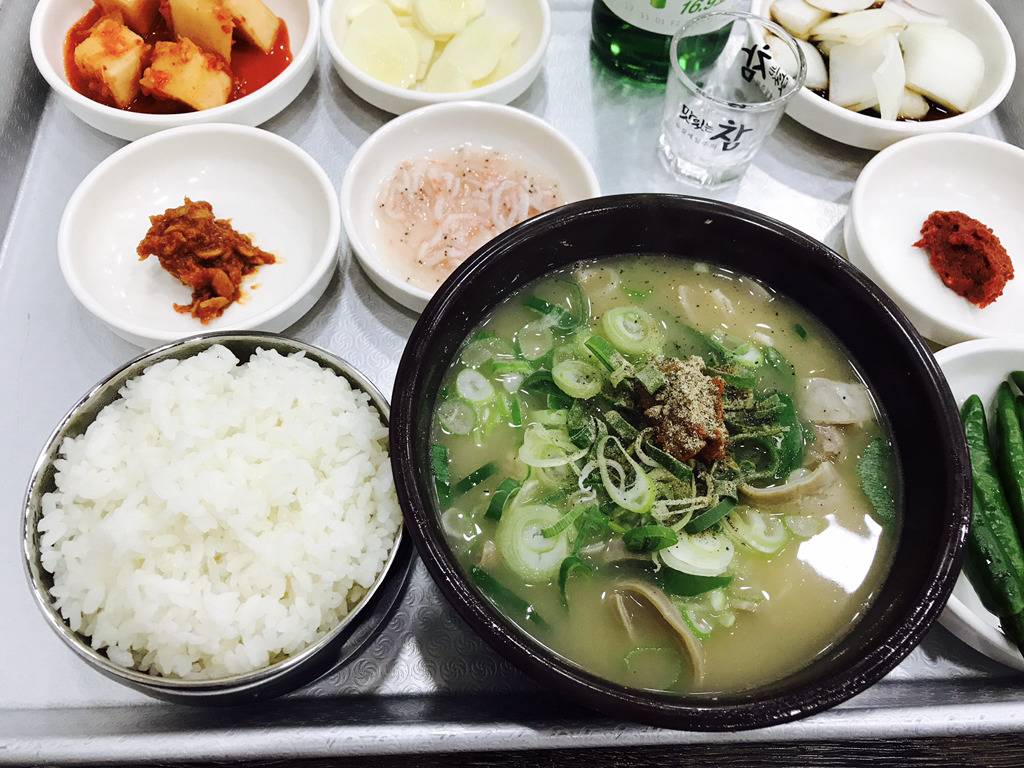 2018년 상반기 음식 사진 모음(2).jpg | 인스티즈