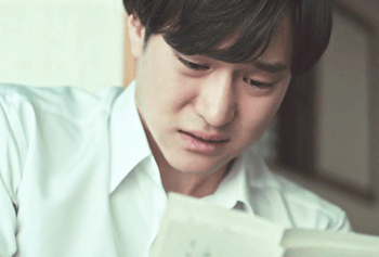 [시카고타자기] 벗을 죽게 만든 신율이 죽음을 맞이하는 법 | 인스티즈