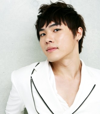 2008년 가요계의 위엄 | 인스티즈