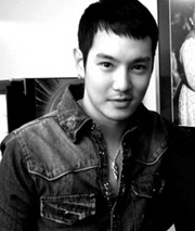 2008년 가요계의 위엄 | 인스티즈