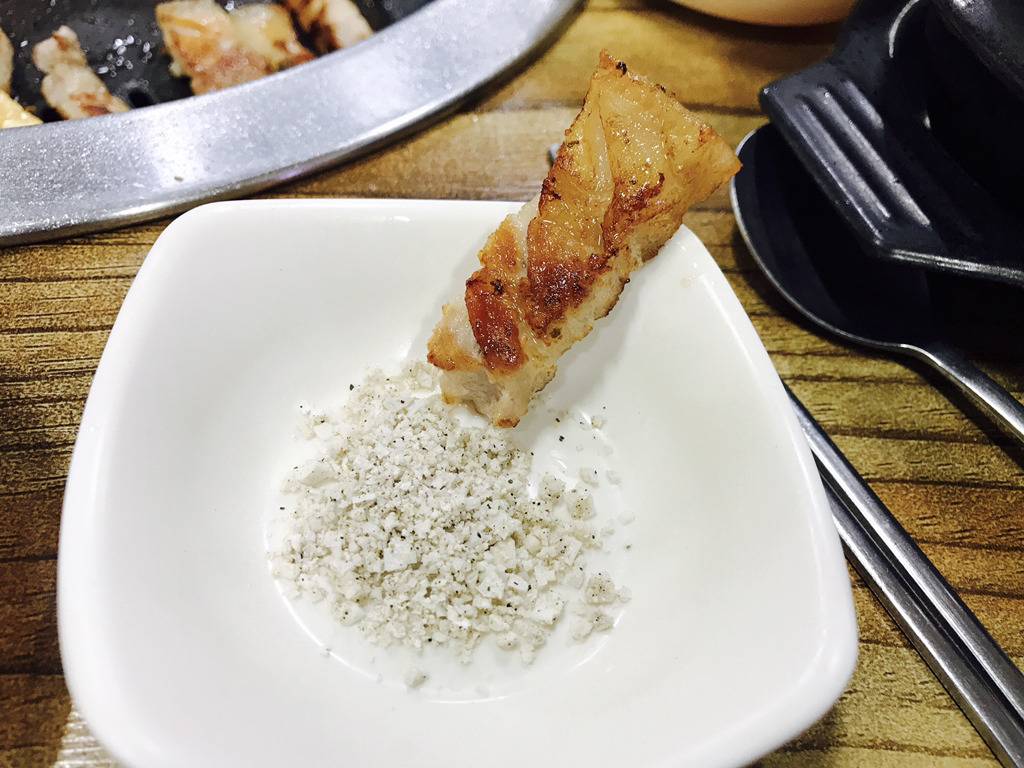 2018년 상반기 음식 사진 모음(2).jpg | 인스티즈