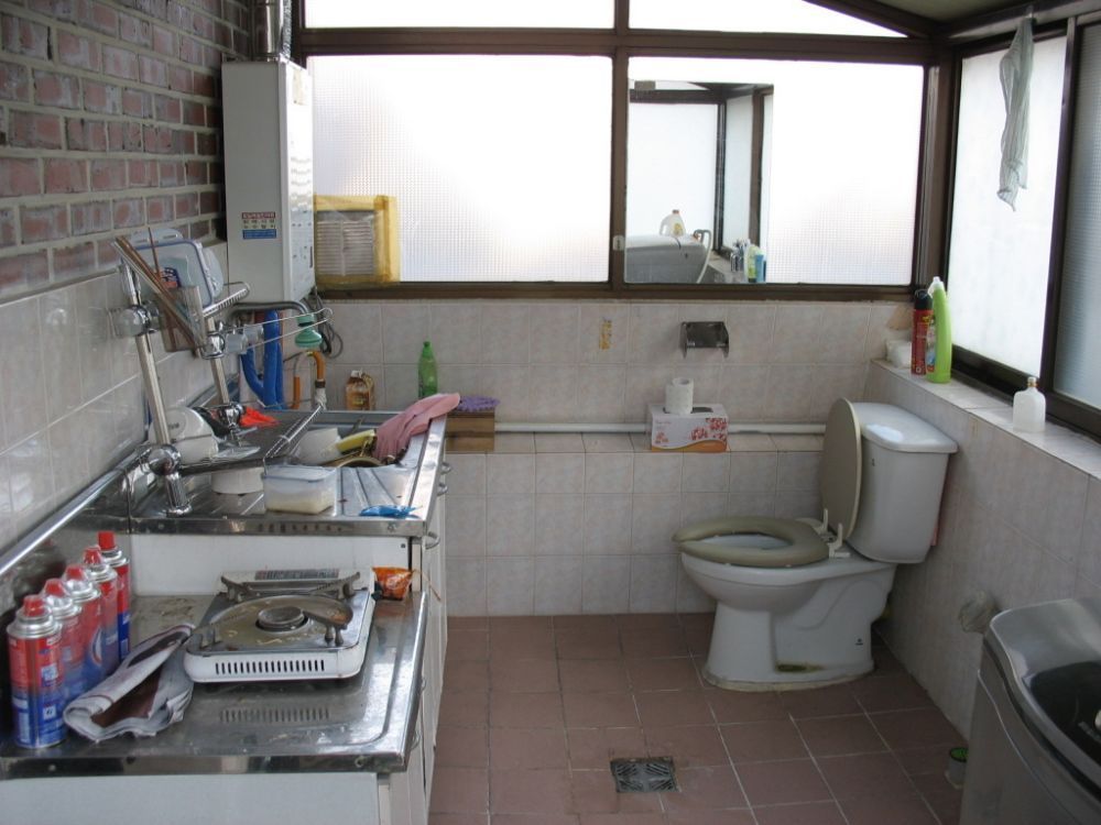 자취방 구하는 조건 | 인스티즈