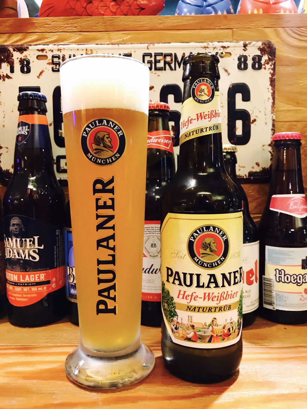 2018년 상반기 음식 사진 모음(2).jpg | 인스티즈