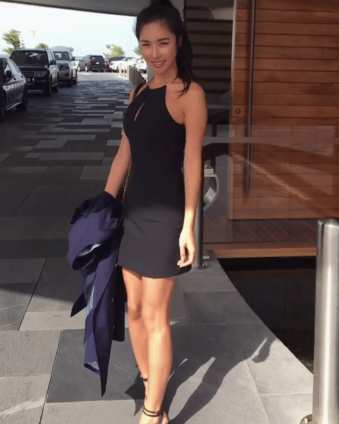 오은영 | 인스티즈