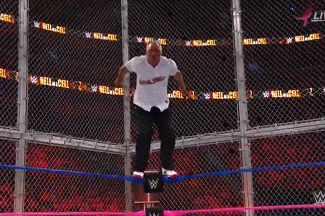 슈팅스타 프레스 | 인스티즈