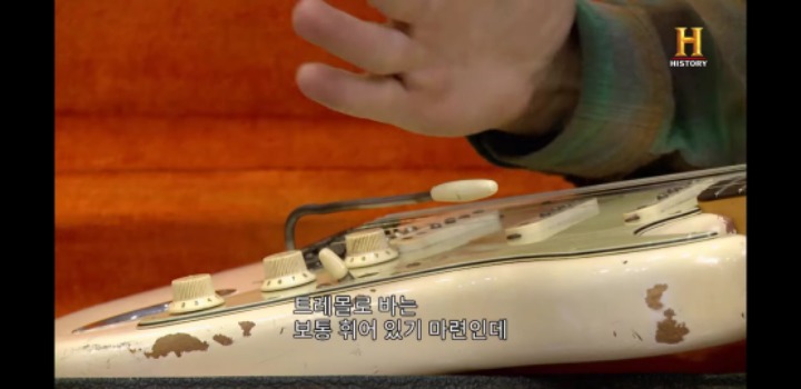 유튜브 전당포 사나이들 역대급 매물 | 인스티즈