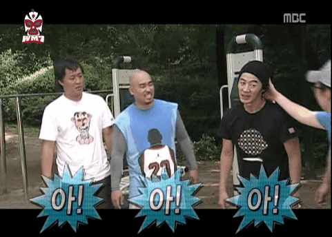 축의금을 꼭 내야 하는 이유 | 인스티즈