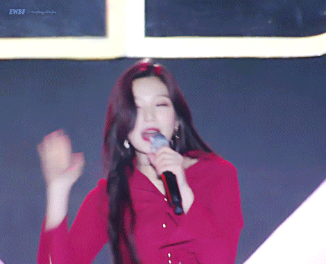 레드벨벳 조이.jpg.gif | 인스티즈