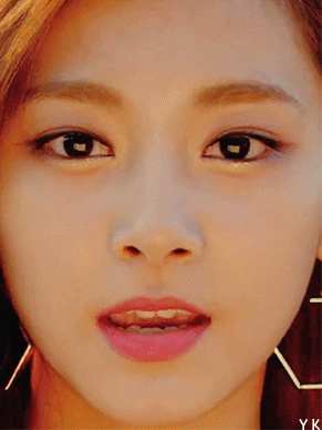 你好，我叫周子瑜 | 인스티즈