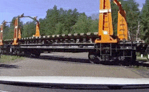 인내심이 부족한 운전사 | 인스티즈