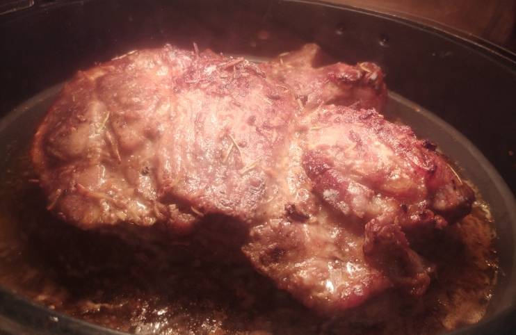 보쌈이 진짜 비싸다고 느껴지는 순간! | 인스티즈