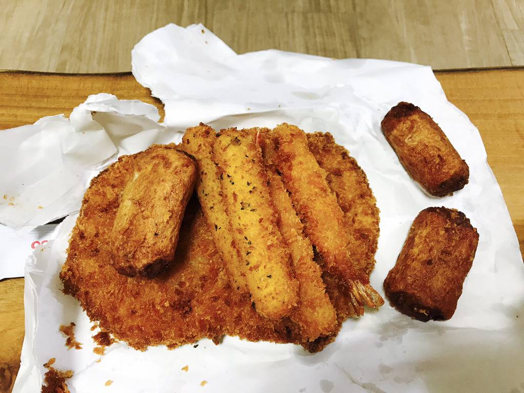 2018년 상반기 음식 사진 모음(2).jpg | 인스티즈