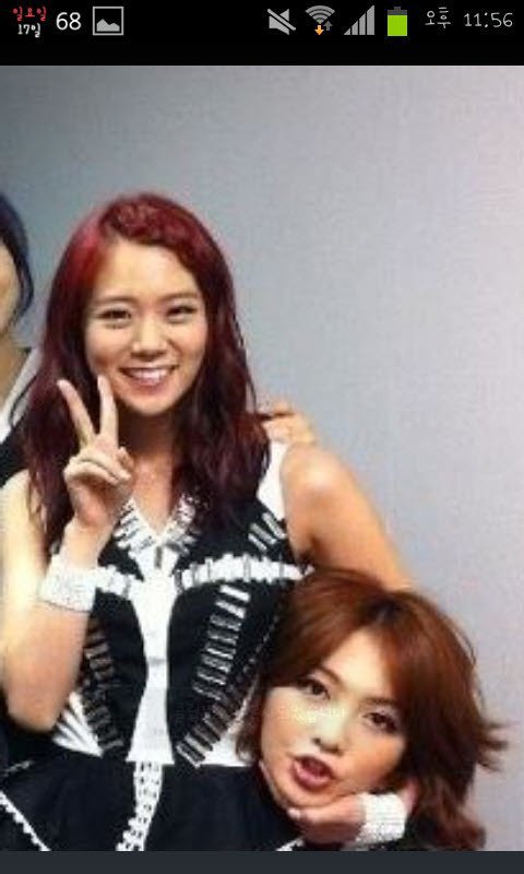 적장의 목을 쳤다! | 인스티즈