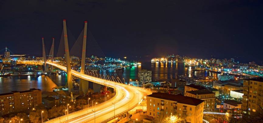 한국인 여행자가 급증한 유럽 국가의 도시들 | 인스티즈