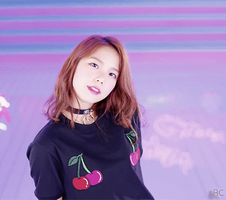 데이터폭탄 주의) CLC 유진 | 인스티즈