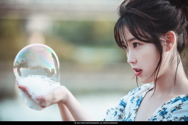 아이유.jpg | 인스티즈