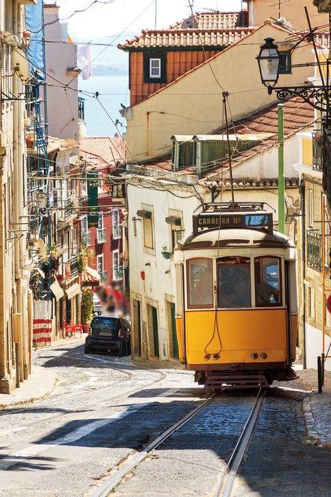 한국인 여행자가 급증한 유럽 국가의 도시들 | 인스티즈