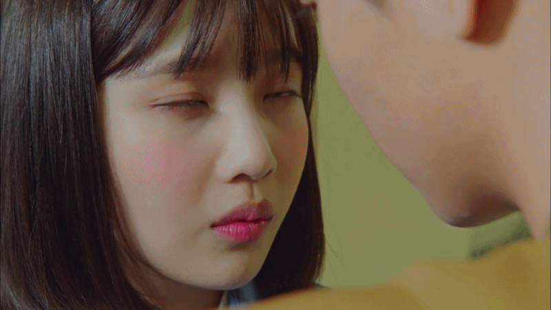 레드벨벳 조이 | 인스티즈