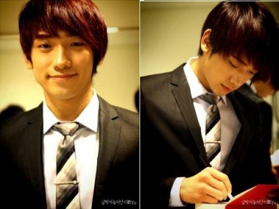 2008년 가요계의 위엄 | 인스티즈