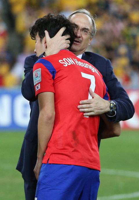 ??? 내가 말했잖아 | 인스티즈